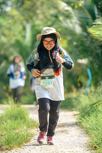 BIB: 7281
                            <button type="button" onclick="openModal(24776074)" class="btn btn-primary btn-sm float-right btn-popup" data-toggle="modal" data-target=".modal-high-quality">
                        <i class="fas fa-shopping-cart"></i> Add to Cart
                    </button>
                                            <button type="button" onclick="isThisMe(24776074, true)" class="btn btn-success btn-sm float-right btn-popup btn-isme hidden" data-toggle="tooltip" data-placement="bottom" title="นี่คือรูปของคุณใช่ไหม คลิกที่นี่เพื่อเอาเข้าอัลบั้ม">
                        <i class="fas fa-plus"></i> Add to album
                    </button>
                    <button type="button" onclick="isThisMe(24776074, false)" class="btn btn-warning btn-sm float-right btn-popup btn-isnotme hidden">
                        <i class="fas fa-ban"></i> Remove from album
                    </button>