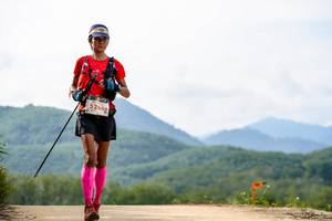 BIB: 5268
                            <button type="button" onclick="openModal(24739557)" class="btn btn-primary btn-sm float-right btn-popup" data-toggle="modal" data-target=".modal-high-quality">
                        <i class="fas fa-shopping-cart"></i> Add to Cart
                    </button>
                                            <button type="button" onclick="isThisMe(24739557, true)" class="btn btn-success btn-sm float-right btn-popup btn-isme hidden" data-toggle="tooltip" data-placement="bottom" title="นี่คือรูปของคุณใช่ไหม คลิกที่นี่เพื่อเอาเข้าอัลบั้ม">
                        <i class="fas fa-plus"></i> Add to album
                    </button>
                    <button type="button" onclick="isThisMe(24739557, false)" class="btn btn-warning btn-sm float-right btn-popup btn-isnotme hidden">
                        <i class="fas fa-ban"></i> Remove from album
                    </button>