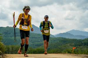 BIB: 5100, 5241
                            <button type="button" onclick="openModal(24737329)" class="btn btn-primary btn-sm float-right btn-popup" data-toggle="modal" data-target=".modal-high-quality">
                        <i class="fas fa-shopping-cart"></i> Add to Cart
                    </button>
                                            <button type="button" onclick="isThisMe(24737329, true)" class="btn btn-success btn-sm float-right btn-popup btn-isme hidden" data-toggle="tooltip" data-placement="bottom" title="นี่คือรูปของคุณใช่ไหม คลิกที่นี่เพื่อเอาเข้าอัลบั้ม">
                        <i class="fas fa-plus"></i> Add to album
                    </button>
                    <button type="button" onclick="isThisMe(24737329, false)" class="btn btn-warning btn-sm float-right btn-popup btn-isnotme hidden">
                        <i class="fas fa-ban"></i> Remove from album
                    </button>