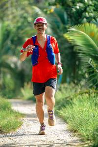 BIB: 
                            <button type="button" onclick="openModal(24759941)" class="btn btn-primary btn-sm float-right btn-popup" data-toggle="modal" data-target=".modal-high-quality">
                        <i class="fas fa-shopping-cart"></i> Add to Cart
                    </button>
                                            <button type="button" onclick="isThisMe(24759941, true)" class="btn btn-success btn-sm float-right btn-popup btn-isme hidden" data-toggle="tooltip" data-placement="bottom" title="นี่คือรูปของคุณใช่ไหม คลิกที่นี่เพื่อเอาเข้าอัลบั้ม">
                        <i class="fas fa-plus"></i> Add to album
                    </button>
                    <button type="button" onclick="isThisMe(24759941, false)" class="btn btn-warning btn-sm float-right btn-popup btn-isnotme hidden">
                        <i class="fas fa-ban"></i> Remove from album
                    </button>