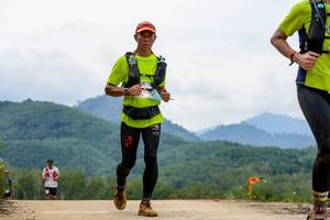 BIB: 
                            <button type="button" onclick="openModal(24739040)" class="btn btn-primary btn-sm float-right btn-popup" data-toggle="modal" data-target=".modal-high-quality">
                        <i class="fas fa-shopping-cart"></i> Add to Cart
                    </button>
                                            <button type="button" onclick="isThisMe(24739040, true)" class="btn btn-success btn-sm float-right btn-popup btn-isme hidden" data-toggle="tooltip" data-placement="bottom" title="นี่คือรูปของคุณใช่ไหม คลิกที่นี่เพื่อเอาเข้าอัลบั้ม">
                        <i class="fas fa-plus"></i> Add to album
                    </button>
                    <button type="button" onclick="isThisMe(24739040, false)" class="btn btn-warning btn-sm float-right btn-popup btn-isnotme hidden">
                        <i class="fas fa-ban"></i> Remove from album
                    </button>