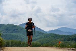 BIB: 5297
                            <button type="button" onclick="openModal(24737862)" class="btn btn-primary btn-sm float-right btn-popup" data-toggle="modal" data-target=".modal-high-quality">
                        <i class="fas fa-shopping-cart"></i> Add to Cart
                    </button>
                                            <button type="button" onclick="isThisMe(24737862, true)" class="btn btn-success btn-sm float-right btn-popup btn-isme hidden" data-toggle="tooltip" data-placement="bottom" title="นี่คือรูปของคุณใช่ไหม คลิกที่นี่เพื่อเอาเข้าอัลบั้ม">
                        <i class="fas fa-plus"></i> Add to album
                    </button>
                    <button type="button" onclick="isThisMe(24737862, false)" class="btn btn-warning btn-sm float-right btn-popup btn-isnotme hidden">
                        <i class="fas fa-ban"></i> Remove from album
                    </button>