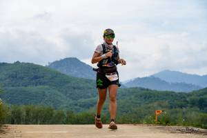 BIB: 5637
                            <button type="button" onclick="openModal(24739020)" class="btn btn-primary btn-sm float-right btn-popup" data-toggle="modal" data-target=".modal-high-quality">
                        <i class="fas fa-shopping-cart"></i> Add to Cart
                    </button>
                                            <button type="button" onclick="isThisMe(24739020, true)" class="btn btn-success btn-sm float-right btn-popup btn-isme hidden" data-toggle="tooltip" data-placement="bottom" title="นี่คือรูปของคุณใช่ไหม คลิกที่นี่เพื่อเอาเข้าอัลบั้ม">
                        <i class="fas fa-plus"></i> Add to album
                    </button>
                    <button type="button" onclick="isThisMe(24739020, false)" class="btn btn-warning btn-sm float-right btn-popup btn-isnotme hidden">
                        <i class="fas fa-ban"></i> Remove from album
                    </button>