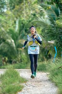 BIB: 7289
                            <button type="button" onclick="openModal(24777561)" class="btn btn-primary btn-sm float-right btn-popup" data-toggle="modal" data-target=".modal-high-quality">
                        <i class="fas fa-shopping-cart"></i> Add to Cart
                    </button>
                                            <button type="button" onclick="isThisMe(24777561, true)" class="btn btn-success btn-sm float-right btn-popup btn-isme hidden" data-toggle="tooltip" data-placement="bottom" title="นี่คือรูปของคุณใช่ไหม คลิกที่นี่เพื่อเอาเข้าอัลบั้ม">
                        <i class="fas fa-plus"></i> Add to album
                    </button>
                    <button type="button" onclick="isThisMe(24777561, false)" class="btn btn-warning btn-sm float-right btn-popup btn-isnotme hidden">
                        <i class="fas fa-ban"></i> Remove from album
                    </button>