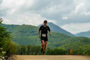 BIB: 3013
                            <button type="button" onclick="openModal(24733957)" class="btn btn-primary btn-sm float-right btn-popup" data-toggle="modal" data-target=".modal-high-quality">
                        <i class="fas fa-shopping-cart"></i> Add to Cart
                    </button>
                                            <button type="button" onclick="isThisMe(24733957, true)" class="btn btn-success btn-sm float-right btn-popup btn-isme hidden" data-toggle="tooltip" data-placement="bottom" title="นี่คือรูปของคุณใช่ไหม คลิกที่นี่เพื่อเอาเข้าอัลบั้ม">
                        <i class="fas fa-plus"></i> Add to album
                    </button>
                    <button type="button" onclick="isThisMe(24733957, false)" class="btn btn-warning btn-sm float-right btn-popup btn-isnotme hidden">
                        <i class="fas fa-ban"></i> Remove from album
                    </button>