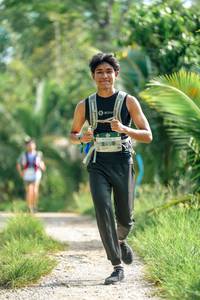 BIB: 
                            <button type="button" onclick="openModal(24762282)" class="btn btn-primary btn-sm float-right btn-popup" data-toggle="modal" data-target=".modal-high-quality">
                        <i class="fas fa-shopping-cart"></i> Add to Cart
                    </button>
                                            <button type="button" onclick="isThisMe(24762282, true)" class="btn btn-success btn-sm float-right btn-popup btn-isme hidden" data-toggle="tooltip" data-placement="bottom" title="นี่คือรูปของคุณใช่ไหม คลิกที่นี่เพื่อเอาเข้าอัลบั้ม">
                        <i class="fas fa-plus"></i> Add to album
                    </button>
                    <button type="button" onclick="isThisMe(24762282, false)" class="btn btn-warning btn-sm float-right btn-popup btn-isnotme hidden">
                        <i class="fas fa-ban"></i> Remove from album
                    </button>