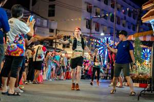 BIB: 53928
                            <button type="button" onclick="openModal(24747139)" class="btn btn-primary btn-sm float-right btn-popup" data-toggle="modal" data-target=".modal-high-quality">
                        <i class="fas fa-shopping-cart"></i> Add to Cart
                    </button>
                                            <button type="button" onclick="isThisMe(24747139, true)" class="btn btn-success btn-sm float-right btn-popup btn-isme hidden" data-toggle="tooltip" data-placement="bottom" title="นี่คือรูปของคุณใช่ไหม คลิกที่นี่เพื่อเอาเข้าอัลบั้ม">
                        <i class="fas fa-plus"></i> Add to album
                    </button>
                    <button type="button" onclick="isThisMe(24747139, false)" class="btn btn-warning btn-sm float-right btn-popup btn-isnotme hidden">
                        <i class="fas fa-ban"></i> Remove from album
                    </button>