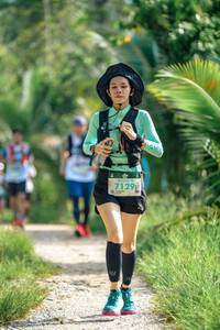 BIB: 7129
                            <button type="button" onclick="openModal(24760959)" class="btn btn-primary btn-sm float-right btn-popup" data-toggle="modal" data-target=".modal-high-quality">
                        <i class="fas fa-shopping-cart"></i> Add to Cart
                    </button>
                                            <button type="button" onclick="isThisMe(24760959, true)" class="btn btn-success btn-sm float-right btn-popup btn-isme hidden" data-toggle="tooltip" data-placement="bottom" title="นี่คือรูปของคุณใช่ไหม คลิกที่นี่เพื่อเอาเข้าอัลบั้ม">
                        <i class="fas fa-plus"></i> Add to album
                    </button>
                    <button type="button" onclick="isThisMe(24760959, false)" class="btn btn-warning btn-sm float-right btn-popup btn-isnotme hidden">
                        <i class="fas fa-ban"></i> Remove from album
                    </button>