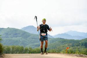 BIB: 5360
                            <button type="button" onclick="openModal(24739696)" class="btn btn-primary btn-sm float-right btn-popup" data-toggle="modal" data-target=".modal-high-quality">
                        <i class="fas fa-shopping-cart"></i> Add to Cart
                    </button>
                                            <button type="button" onclick="isThisMe(24739696, true)" class="btn btn-success btn-sm float-right btn-popup btn-isme hidden" data-toggle="tooltip" data-placement="bottom" title="นี่คือรูปของคุณใช่ไหม คลิกที่นี่เพื่อเอาเข้าอัลบั้ม">
                        <i class="fas fa-plus"></i> Add to album
                    </button>
                    <button type="button" onclick="isThisMe(24739696, false)" class="btn btn-warning btn-sm float-right btn-popup btn-isnotme hidden">
                        <i class="fas fa-ban"></i> Remove from album
                    </button>