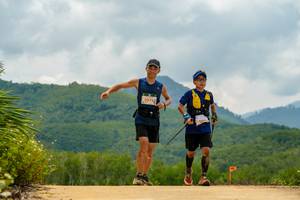 BIB: 5076
                            <button type="button" onclick="openModal(24734604)" class="btn btn-primary btn-sm float-right btn-popup" data-toggle="modal" data-target=".modal-high-quality">
                        <i class="fas fa-shopping-cart"></i> Add to Cart
                    </button>
                                            <button type="button" onclick="isThisMe(24734604, true)" class="btn btn-success btn-sm float-right btn-popup btn-isme hidden" data-toggle="tooltip" data-placement="bottom" title="นี่คือรูปของคุณใช่ไหม คลิกที่นี่เพื่อเอาเข้าอัลบั้ม">
                        <i class="fas fa-plus"></i> Add to album
                    </button>
                    <button type="button" onclick="isThisMe(24734604, false)" class="btn btn-warning btn-sm float-right btn-popup btn-isnotme hidden">
                        <i class="fas fa-ban"></i> Remove from album
                    </button>