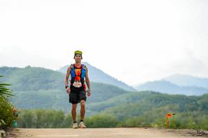 BIB: 3220
                            <button type="button" onclick="openModal(24740708)" class="btn btn-primary btn-sm float-right btn-popup" data-toggle="modal" data-target=".modal-high-quality">
                        <i class="fas fa-shopping-cart"></i> Add to Cart
                    </button>
                                            <button type="button" onclick="isThisMe(24740708, true)" class="btn btn-success btn-sm float-right btn-popup btn-isme hidden" data-toggle="tooltip" data-placement="bottom" title="นี่คือรูปของคุณใช่ไหม คลิกที่นี่เพื่อเอาเข้าอัลบั้ม">
                        <i class="fas fa-plus"></i> Add to album
                    </button>
                    <button type="button" onclick="isThisMe(24740708, false)" class="btn btn-warning btn-sm float-right btn-popup btn-isnotme hidden">
                        <i class="fas fa-ban"></i> Remove from album
                    </button>