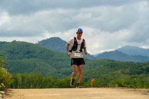 BIB: 
                            <button type="button" onclick="openModal(24736790)" class="btn btn-primary btn-sm float-right btn-popup" data-toggle="modal" data-target=".modal-high-quality">
                        <i class="fas fa-shopping-cart"></i> Add to Cart
                    </button>
                                            <button type="button" onclick="isThisMe(24736790, true)" class="btn btn-success btn-sm float-right btn-popup btn-isme hidden" data-toggle="tooltip" data-placement="bottom" title="นี่คือรูปของคุณใช่ไหม คลิกที่นี่เพื่อเอาเข้าอัลบั้ม">
                        <i class="fas fa-plus"></i> Add to album
                    </button>
                    <button type="button" onclick="isThisMe(24736790, false)" class="btn btn-warning btn-sm float-right btn-popup btn-isnotme hidden">
                        <i class="fas fa-ban"></i> Remove from album
                    </button>