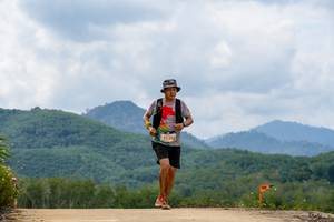 BIB: 5126
                            <button type="button" onclick="openModal(24738255)" class="btn btn-primary btn-sm float-right btn-popup" data-toggle="modal" data-target=".modal-high-quality">
                        <i class="fas fa-shopping-cart"></i> Add to Cart
                    </button>
                                            <button type="button" onclick="isThisMe(24738255, true)" class="btn btn-success btn-sm float-right btn-popup btn-isme hidden" data-toggle="tooltip" data-placement="bottom" title="นี่คือรูปของคุณใช่ไหม คลิกที่นี่เพื่อเอาเข้าอัลบั้ม">
                        <i class="fas fa-plus"></i> Add to album
                    </button>
                    <button type="button" onclick="isThisMe(24738255, false)" class="btn btn-warning btn-sm float-right btn-popup btn-isnotme hidden">
                        <i class="fas fa-ban"></i> Remove from album
                    </button>