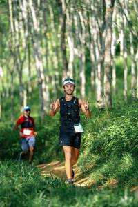 BIB: 
                            <button type="button" onclick="openModal(24779778)" class="btn btn-primary btn-sm float-right btn-popup" data-toggle="modal" data-target=".modal-high-quality">
                        <i class="fas fa-shopping-cart"></i> Add to Cart
                    </button>
                                            <button type="button" onclick="isThisMe(24779778, true)" class="btn btn-success btn-sm float-right btn-popup btn-isme hidden" data-toggle="tooltip" data-placement="bottom" title="นี่คือรูปของคุณใช่ไหม คลิกที่นี่เพื่อเอาเข้าอัลบั้ม">
                        <i class="fas fa-plus"></i> Add to album
                    </button>
                    <button type="button" onclick="isThisMe(24779778, false)" class="btn btn-warning btn-sm float-right btn-popup btn-isnotme hidden">
                        <i class="fas fa-ban"></i> Remove from album
                    </button>