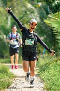 BIB: 7252
                            <button type="button" onclick="openModal(24773595)" class="btn btn-primary btn-sm float-right btn-popup" data-toggle="modal" data-target=".modal-high-quality">
                        <i class="fas fa-shopping-cart"></i> Add to Cart
                    </button>
                                            <button type="button" onclick="isThisMe(24773595, true)" class="btn btn-success btn-sm float-right btn-popup btn-isme hidden" data-toggle="tooltip" data-placement="bottom" title="นี่คือรูปของคุณใช่ไหม คลิกที่นี่เพื่อเอาเข้าอัลบั้ม">
                        <i class="fas fa-plus"></i> Add to album
                    </button>
                    <button type="button" onclick="isThisMe(24773595, false)" class="btn btn-warning btn-sm float-right btn-popup btn-isnotme hidden">
                        <i class="fas fa-ban"></i> Remove from album
                    </button>