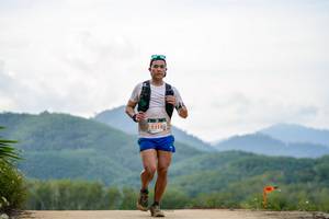 BIB: 5218
                            <button type="button" onclick="openModal(24742433)" class="btn btn-primary btn-sm float-right btn-popup" data-toggle="modal" data-target=".modal-high-quality">
                        <i class="fas fa-shopping-cart"></i> Add to Cart
                    </button>
                                            <button type="button" onclick="isThisMe(24742433, true)" class="btn btn-success btn-sm float-right btn-popup btn-isme hidden" data-toggle="tooltip" data-placement="bottom" title="นี่คือรูปของคุณใช่ไหม คลิกที่นี่เพื่อเอาเข้าอัลบั้ม">
                        <i class="fas fa-plus"></i> Add to album
                    </button>
                    <button type="button" onclick="isThisMe(24742433, false)" class="btn btn-warning btn-sm float-right btn-popup btn-isnotme hidden">
                        <i class="fas fa-ban"></i> Remove from album
                    </button>