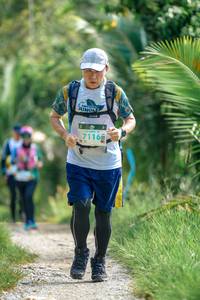 BIB: 7116
                            <button type="button" onclick="openModal(24767676)" class="btn btn-primary btn-sm float-right btn-popup" data-toggle="modal" data-target=".modal-high-quality">
                        <i class="fas fa-shopping-cart"></i> Add to Cart
                    </button>
                                            <button type="button" onclick="isThisMe(24767676, true)" class="btn btn-success btn-sm float-right btn-popup btn-isme hidden" data-toggle="tooltip" data-placement="bottom" title="นี่คือรูปของคุณใช่ไหม คลิกที่นี่เพื่อเอาเข้าอัลบั้ม">
                        <i class="fas fa-plus"></i> Add to album
                    </button>
                    <button type="button" onclick="isThisMe(24767676, false)" class="btn btn-warning btn-sm float-right btn-popup btn-isnotme hidden">
                        <i class="fas fa-ban"></i> Remove from album
                    </button>