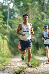 BIB: 034, 71869
                            <button type="button" onclick="openModal(24750096)" class="btn btn-primary btn-sm float-right btn-popup" data-toggle="modal" data-target=".modal-high-quality">
                        <i class="fas fa-shopping-cart"></i> Add to Cart
                    </button>
                                            <button type="button" onclick="isThisMe(24750096, true)" class="btn btn-success btn-sm float-right btn-popup btn-isme hidden" data-toggle="tooltip" data-placement="bottom" title="นี่คือรูปของคุณใช่ไหม คลิกที่นี่เพื่อเอาเข้าอัลบั้ม">
                        <i class="fas fa-plus"></i> Add to album
                    </button>
                    <button type="button" onclick="isThisMe(24750096, false)" class="btn btn-warning btn-sm float-right btn-popup btn-isnotme hidden">
                        <i class="fas fa-ban"></i> Remove from album
                    </button>