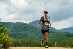 BIB: 5187
                            <button type="button" onclick="openModal(24736467)" class="btn btn-primary btn-sm float-right btn-popup" data-toggle="modal" data-target=".modal-high-quality">
                        <i class="fas fa-shopping-cart"></i> Add to Cart
                    </button>
                                            <button type="button" onclick="isThisMe(24736467, true)" class="btn btn-success btn-sm float-right btn-popup btn-isme hidden" data-toggle="tooltip" data-placement="bottom" title="นี่คือรูปของคุณใช่ไหม คลิกที่นี่เพื่อเอาเข้าอัลบั้ม">
                        <i class="fas fa-plus"></i> Add to album
                    </button>
                    <button type="button" onclick="isThisMe(24736467, false)" class="btn btn-warning btn-sm float-right btn-popup btn-isnotme hidden">
                        <i class="fas fa-ban"></i> Remove from album
                    </button>