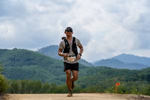 BIB: 5347
                            <button type="button" onclick="openModal(24737965)" class="btn btn-primary btn-sm float-right btn-popup" data-toggle="modal" data-target=".modal-high-quality">
                        <i class="fas fa-shopping-cart"></i> Add to Cart
                    </button>
                                            <button type="button" onclick="isThisMe(24737965, true)" class="btn btn-success btn-sm float-right btn-popup btn-isme hidden" data-toggle="tooltip" data-placement="bottom" title="นี่คือรูปของคุณใช่ไหม คลิกที่นี่เพื่อเอาเข้าอัลบั้ม">
                        <i class="fas fa-plus"></i> Add to album
                    </button>
                    <button type="button" onclick="isThisMe(24737965, false)" class="btn btn-warning btn-sm float-right btn-popup btn-isnotme hidden">
                        <i class="fas fa-ban"></i> Remove from album
                    </button>