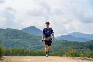 BIB: 
                            <button type="button" onclick="openModal(24739419)" class="btn btn-primary btn-sm float-right btn-popup" data-toggle="modal" data-target=".modal-high-quality">
                        <i class="fas fa-shopping-cart"></i> Add to Cart
                    </button>
                                            <button type="button" onclick="isThisMe(24739419, true)" class="btn btn-success btn-sm float-right btn-popup btn-isme hidden" data-toggle="tooltip" data-placement="bottom" title="นี่คือรูปของคุณใช่ไหม คลิกที่นี่เพื่อเอาเข้าอัลบั้ม">
                        <i class="fas fa-plus"></i> Add to album
                    </button>
                    <button type="button" onclick="isThisMe(24739419, false)" class="btn btn-warning btn-sm float-right btn-popup btn-isnotme hidden">
                        <i class="fas fa-ban"></i> Remove from album
                    </button>