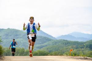 BIB: 086
                            <button type="button" onclick="openModal(24739592)" class="btn btn-primary btn-sm float-right btn-popup" data-toggle="modal" data-target=".modal-high-quality">
                        <i class="fas fa-shopping-cart"></i> Add to Cart
                    </button>
                                            <button type="button" onclick="isThisMe(24739592, true)" class="btn btn-success btn-sm float-right btn-popup btn-isme hidden" data-toggle="tooltip" data-placement="bottom" title="นี่คือรูปของคุณใช่ไหม คลิกที่นี่เพื่อเอาเข้าอัลบั้ม">
                        <i class="fas fa-plus"></i> Add to album
                    </button>
                    <button type="button" onclick="isThisMe(24739592, false)" class="btn btn-warning btn-sm float-right btn-popup btn-isnotme hidden">
                        <i class="fas fa-ban"></i> Remove from album
                    </button>