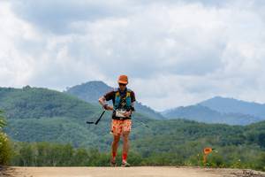 BIB: 
                            <button type="button" onclick="openModal(24738217)" class="btn btn-primary btn-sm float-right btn-popup" data-toggle="modal" data-target=".modal-high-quality">
                        <i class="fas fa-shopping-cart"></i> Add to Cart
                    </button>
                                            <button type="button" onclick="isThisMe(24738217, true)" class="btn btn-success btn-sm float-right btn-popup btn-isme hidden" data-toggle="tooltip" data-placement="bottom" title="นี่คือรูปของคุณใช่ไหม คลิกที่นี่เพื่อเอาเข้าอัลบั้ม">
                        <i class="fas fa-plus"></i> Add to album
                    </button>
                    <button type="button" onclick="isThisMe(24738217, false)" class="btn btn-warning btn-sm float-right btn-popup btn-isnotme hidden">
                        <i class="fas fa-ban"></i> Remove from album
                    </button>