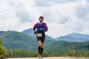 BIB: 5623
                            <button type="button" onclick="openModal(24737404)" class="btn btn-primary btn-sm float-right btn-popup" data-toggle="modal" data-target=".modal-high-quality">
                        <i class="fas fa-shopping-cart"></i> Add to Cart
                    </button>
                                            <button type="button" onclick="isThisMe(24737404, true)" class="btn btn-success btn-sm float-right btn-popup btn-isme hidden" data-toggle="tooltip" data-placement="bottom" title="นี่คือรูปของคุณใช่ไหม คลิกที่นี่เพื่อเอาเข้าอัลบั้ม">
                        <i class="fas fa-plus"></i> Add to album
                    </button>
                    <button type="button" onclick="isThisMe(24737404, false)" class="btn btn-warning btn-sm float-right btn-popup btn-isnotme hidden">
                        <i class="fas fa-ban"></i> Remove from album
                    </button>