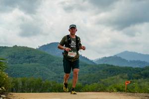 BIB: 5577
                            <button type="button" onclick="openModal(24737072)" class="btn btn-primary btn-sm float-right btn-popup" data-toggle="modal" data-target=".modal-high-quality">
                        <i class="fas fa-shopping-cart"></i> Add to Cart
                    </button>
                                            <button type="button" onclick="isThisMe(24737072, true)" class="btn btn-success btn-sm float-right btn-popup btn-isme hidden" data-toggle="tooltip" data-placement="bottom" title="นี่คือรูปของคุณใช่ไหม คลิกที่นี่เพื่อเอาเข้าอัลบั้ม">
                        <i class="fas fa-plus"></i> Add to album
                    </button>
                    <button type="button" onclick="isThisMe(24737072, false)" class="btn btn-warning btn-sm float-right btn-popup btn-isnotme hidden">
                        <i class="fas fa-ban"></i> Remove from album
                    </button>