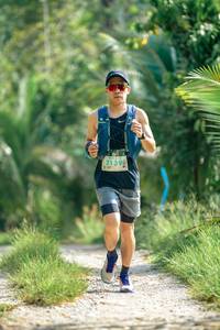 BIB: 7139
                            <button type="button" onclick="openModal(24759453)" class="btn btn-primary btn-sm float-right btn-popup" data-toggle="modal" data-target=".modal-high-quality">
                        <i class="fas fa-shopping-cart"></i> Add to Cart
                    </button>
                                            <button type="button" onclick="isThisMe(24759453, true)" class="btn btn-success btn-sm float-right btn-popup btn-isme hidden" data-toggle="tooltip" data-placement="bottom" title="นี่คือรูปของคุณใช่ไหม คลิกที่นี่เพื่อเอาเข้าอัลบั้ม">
                        <i class="fas fa-plus"></i> Add to album
                    </button>
                    <button type="button" onclick="isThisMe(24759453, false)" class="btn btn-warning btn-sm float-right btn-popup btn-isnotme hidden">
                        <i class="fas fa-ban"></i> Remove from album
                    </button>