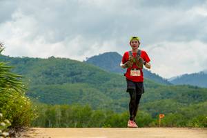 BIB: 
                            <button type="button" onclick="openModal(24735391)" class="btn btn-primary btn-sm float-right btn-popup" data-toggle="modal" data-target=".modal-high-quality">
                        <i class="fas fa-shopping-cart"></i> Add to Cart
                    </button>
                                            <button type="button" onclick="isThisMe(24735391, true)" class="btn btn-success btn-sm float-right btn-popup btn-isme hidden" data-toggle="tooltip" data-placement="bottom" title="นี่คือรูปของคุณใช่ไหม คลิกที่นี่เพื่อเอาเข้าอัลบั้ม">
                        <i class="fas fa-plus"></i> Add to album
                    </button>
                    <button type="button" onclick="isThisMe(24735391, false)" class="btn btn-warning btn-sm float-right btn-popup btn-isnotme hidden">
                        <i class="fas fa-ban"></i> Remove from album
                    </button>