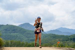 BIB: 
                            <button type="button" onclick="openModal(24738081)" class="btn btn-primary btn-sm float-right btn-popup" data-toggle="modal" data-target=".modal-high-quality">
                        <i class="fas fa-shopping-cart"></i> Add to Cart
                    </button>
                                            <button type="button" onclick="isThisMe(24738081, true)" class="btn btn-success btn-sm float-right btn-popup btn-isme hidden" data-toggle="tooltip" data-placement="bottom" title="นี่คือรูปของคุณใช่ไหม คลิกที่นี่เพื่อเอาเข้าอัลบั้ม">
                        <i class="fas fa-plus"></i> Add to album
                    </button>
                    <button type="button" onclick="isThisMe(24738081, false)" class="btn btn-warning btn-sm float-right btn-popup btn-isnotme hidden">
                        <i class="fas fa-ban"></i> Remove from album
                    </button>