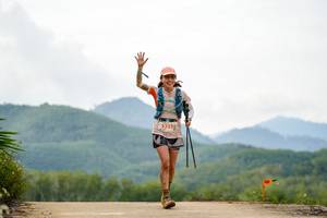 BIB: 5322
                            <button type="button" onclick="openModal(24742114)" class="btn btn-primary btn-sm float-right btn-popup" data-toggle="modal" data-target=".modal-high-quality">
                        <i class="fas fa-shopping-cart"></i> Add to Cart
                    </button>
                                            <button type="button" onclick="isThisMe(24742114, true)" class="btn btn-success btn-sm float-right btn-popup btn-isme hidden" data-toggle="tooltip" data-placement="bottom" title="นี่คือรูปของคุณใช่ไหม คลิกที่นี่เพื่อเอาเข้าอัลบั้ม">
                        <i class="fas fa-plus"></i> Add to album
                    </button>
                    <button type="button" onclick="isThisMe(24742114, false)" class="btn btn-warning btn-sm float-right btn-popup btn-isnotme hidden">
                        <i class="fas fa-ban"></i> Remove from album
                    </button>