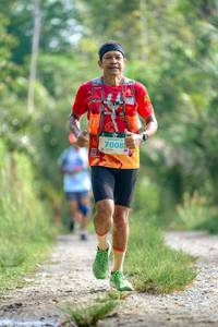 BIB: 7008
                            <button type="button" onclick="openModal(24750223)" class="btn btn-primary btn-sm float-right btn-popup" data-toggle="modal" data-target=".modal-high-quality">
                        <i class="fas fa-shopping-cart"></i> Add to Cart
                    </button>
                                            <button type="button" onclick="isThisMe(24750223, true)" class="btn btn-success btn-sm float-right btn-popup btn-isme hidden" data-toggle="tooltip" data-placement="bottom" title="นี่คือรูปของคุณใช่ไหม คลิกที่นี่เพื่อเอาเข้าอัลบั้ม">
                        <i class="fas fa-plus"></i> Add to album
                    </button>
                    <button type="button" onclick="isThisMe(24750223, false)" class="btn btn-warning btn-sm float-right btn-popup btn-isnotme hidden">
                        <i class="fas fa-ban"></i> Remove from album
                    </button>