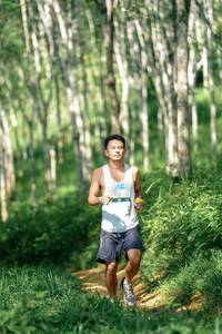 BIB: 
                            <button type="button" onclick="openModal(24779624)" class="btn btn-primary btn-sm float-right btn-popup" data-toggle="modal" data-target=".modal-high-quality">
                        <i class="fas fa-shopping-cart"></i> Add to Cart
                    </button>
                                            <button type="button" onclick="isThisMe(24779624, true)" class="btn btn-success btn-sm float-right btn-popup btn-isme hidden" data-toggle="tooltip" data-placement="bottom" title="นี่คือรูปของคุณใช่ไหม คลิกที่นี่เพื่อเอาเข้าอัลบั้ม">
                        <i class="fas fa-plus"></i> Add to album
                    </button>
                    <button type="button" onclick="isThisMe(24779624, false)" class="btn btn-warning btn-sm float-right btn-popup btn-isnotme hidden">
                        <i class="fas fa-ban"></i> Remove from album
                    </button>