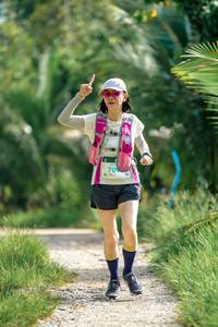 BIB: 
                            <button type="button" onclick="openModal(24762568)" class="btn btn-primary btn-sm float-right btn-popup" data-toggle="modal" data-target=".modal-high-quality">
                        <i class="fas fa-shopping-cart"></i> Add to Cart
                    </button>
                                            <button type="button" onclick="isThisMe(24762568, true)" class="btn btn-success btn-sm float-right btn-popup btn-isme hidden" data-toggle="tooltip" data-placement="bottom" title="นี่คือรูปของคุณใช่ไหม คลิกที่นี่เพื่อเอาเข้าอัลบั้ม">
                        <i class="fas fa-plus"></i> Add to album
                    </button>
                    <button type="button" onclick="isThisMe(24762568, false)" class="btn btn-warning btn-sm float-right btn-popup btn-isnotme hidden">
                        <i class="fas fa-ban"></i> Remove from album
                    </button>