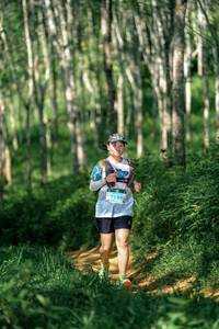 BIB: 7199
                            <button type="button" onclick="openModal(24782205)" class="btn btn-primary btn-sm float-right btn-popup" data-toggle="modal" data-target=".modal-high-quality">
                        <i class="fas fa-shopping-cart"></i> Add to Cart
                    </button>
                                            <button type="button" onclick="isThisMe(24782205, true)" class="btn btn-success btn-sm float-right btn-popup btn-isme hidden" data-toggle="tooltip" data-placement="bottom" title="นี่คือรูปของคุณใช่ไหม คลิกที่นี่เพื่อเอาเข้าอัลบั้ม">
                        <i class="fas fa-plus"></i> Add to album
                    </button>
                    <button type="button" onclick="isThisMe(24782205, false)" class="btn btn-warning btn-sm float-right btn-popup btn-isnotme hidden">
                        <i class="fas fa-ban"></i> Remove from album
                    </button>