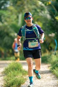 BIB: 7081
                            <button type="button" onclick="openModal(24764396)" class="btn btn-primary btn-sm float-right btn-popup" data-toggle="modal" data-target=".modal-high-quality">
                        <i class="fas fa-shopping-cart"></i> Add to Cart
                    </button>
                                            <button type="button" onclick="isThisMe(24764396, true)" class="btn btn-success btn-sm float-right btn-popup btn-isme hidden" data-toggle="tooltip" data-placement="bottom" title="นี่คือรูปของคุณใช่ไหม คลิกที่นี่เพื่อเอาเข้าอัลบั้ม">
                        <i class="fas fa-plus"></i> Add to album
                    </button>
                    <button type="button" onclick="isThisMe(24764396, false)" class="btn btn-warning btn-sm float-right btn-popup btn-isnotme hidden">
                        <i class="fas fa-ban"></i> Remove from album
                    </button>