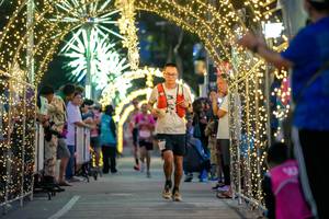 BIB: 
                            <button type="button" onclick="openModal(24745430)" class="btn btn-primary btn-sm float-right btn-popup" data-toggle="modal" data-target=".modal-high-quality">
                        <i class="fas fa-shopping-cart"></i> Add to Cart
                    </button>
                                            <button type="button" onclick="isThisMe(24745430, true)" class="btn btn-success btn-sm float-right btn-popup btn-isme hidden" data-toggle="tooltip" data-placement="bottom" title="นี่คือรูปของคุณใช่ไหม คลิกที่นี่เพื่อเอาเข้าอัลบั้ม">
                        <i class="fas fa-plus"></i> Add to album
                    </button>
                    <button type="button" onclick="isThisMe(24745430, false)" class="btn btn-warning btn-sm float-right btn-popup btn-isnotme hidden">
                        <i class="fas fa-ban"></i> Remove from album
                    </button>