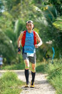 BIB: 700
                            <button type="button" onclick="openModal(24764482)" class="btn btn-primary btn-sm float-right btn-popup" data-toggle="modal" data-target=".modal-high-quality">
                        <i class="fas fa-shopping-cart"></i> Add to Cart
                    </button>
                                            <button type="button" onclick="isThisMe(24764482, true)" class="btn btn-success btn-sm float-right btn-popup btn-isme hidden" data-toggle="tooltip" data-placement="bottom" title="นี่คือรูปของคุณใช่ไหม คลิกที่นี่เพื่อเอาเข้าอัลบั้ม">
                        <i class="fas fa-plus"></i> Add to album
                    </button>
                    <button type="button" onclick="isThisMe(24764482, false)" class="btn btn-warning btn-sm float-right btn-popup btn-isnotme hidden">
                        <i class="fas fa-ban"></i> Remove from album
                    </button>