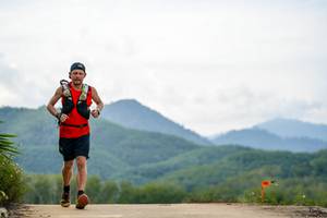 BIB: 
                            <button type="button" onclick="openModal(24742448)" class="btn btn-primary btn-sm float-right btn-popup" data-toggle="modal" data-target=".modal-high-quality">
                        <i class="fas fa-shopping-cart"></i> Add to Cart
                    </button>
                                            <button type="button" onclick="isThisMe(24742448, true)" class="btn btn-success btn-sm float-right btn-popup btn-isme hidden" data-toggle="tooltip" data-placement="bottom" title="นี่คือรูปของคุณใช่ไหม คลิกที่นี่เพื่อเอาเข้าอัลบั้ม">
                        <i class="fas fa-plus"></i> Add to album
                    </button>
                    <button type="button" onclick="isThisMe(24742448, false)" class="btn btn-warning btn-sm float-right btn-popup btn-isnotme hidden">
                        <i class="fas fa-ban"></i> Remove from album
                    </button>