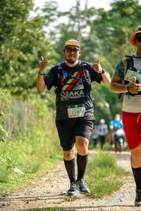 BIB: 7165
                            <button type="button" onclick="openModal(24771365)" class="btn btn-primary btn-sm float-right btn-popup" data-toggle="modal" data-target=".modal-high-quality">
                        <i class="fas fa-shopping-cart"></i> Add to Cart
                    </button>
                                            <button type="button" onclick="isThisMe(24771365, true)" class="btn btn-success btn-sm float-right btn-popup btn-isme hidden" data-toggle="tooltip" data-placement="bottom" title="นี่คือรูปของคุณใช่ไหม คลิกที่นี่เพื่อเอาเข้าอัลบั้ม">
                        <i class="fas fa-plus"></i> Add to album
                    </button>
                    <button type="button" onclick="isThisMe(24771365, false)" class="btn btn-warning btn-sm float-right btn-popup btn-isnotme hidden">
                        <i class="fas fa-ban"></i> Remove from album
                    </button>