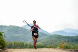 BIB: 510
                            <button type="button" onclick="openModal(24740313)" class="btn btn-primary btn-sm float-right btn-popup" data-toggle="modal" data-target=".modal-high-quality">
                        <i class="fas fa-shopping-cart"></i> Add to Cart
                    </button>
                                            <button type="button" onclick="isThisMe(24740313, true)" class="btn btn-success btn-sm float-right btn-popup btn-isme hidden" data-toggle="tooltip" data-placement="bottom" title="นี่คือรูปของคุณใช่ไหม คลิกที่นี่เพื่อเอาเข้าอัลบั้ม">
                        <i class="fas fa-plus"></i> Add to album
                    </button>
                    <button type="button" onclick="isThisMe(24740313, false)" class="btn btn-warning btn-sm float-right btn-popup btn-isnotme hidden">
                        <i class="fas fa-ban"></i> Remove from album
                    </button>