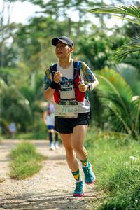 BIB: 7186
                            <button type="button" onclick="openModal(24766756)" class="btn btn-primary btn-sm float-right btn-popup" data-toggle="modal" data-target=".modal-high-quality">
                        <i class="fas fa-shopping-cart"></i> Add to Cart
                    </button>
                                            <button type="button" onclick="isThisMe(24766756, true)" class="btn btn-success btn-sm float-right btn-popup btn-isme hidden" data-toggle="tooltip" data-placement="bottom" title="นี่คือรูปของคุณใช่ไหม คลิกที่นี่เพื่อเอาเข้าอัลบั้ม">
                        <i class="fas fa-plus"></i> Add to album
                    </button>
                    <button type="button" onclick="isThisMe(24766756, false)" class="btn btn-warning btn-sm float-right btn-popup btn-isnotme hidden">
                        <i class="fas fa-ban"></i> Remove from album
                    </button>