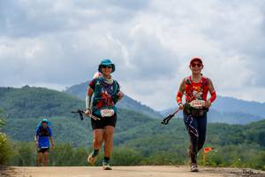 BIB: 5595, 54643
                            <button type="button" onclick="openModal(24737997)" class="btn btn-primary btn-sm float-right btn-popup" data-toggle="modal" data-target=".modal-high-quality">
                        <i class="fas fa-shopping-cart"></i> Add to Cart
                    </button>
                                            <button type="button" onclick="isThisMe(24737997, true)" class="btn btn-success btn-sm float-right btn-popup btn-isme hidden" data-toggle="tooltip" data-placement="bottom" title="นี่คือรูปของคุณใช่ไหม คลิกที่นี่เพื่อเอาเข้าอัลบั้ม">
                        <i class="fas fa-plus"></i> Add to album
                    </button>
                    <button type="button" onclick="isThisMe(24737997, false)" class="btn btn-warning btn-sm float-right btn-popup btn-isnotme hidden">
                        <i class="fas fa-ban"></i> Remove from album
                    </button>