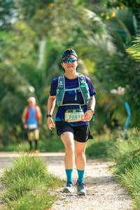 BIB: 7081
                            <button type="button" onclick="openModal(24764271)" class="btn btn-primary btn-sm float-right btn-popup" data-toggle="modal" data-target=".modal-high-quality">
                        <i class="fas fa-shopping-cart"></i> Add to Cart
                    </button>
                                            <button type="button" onclick="isThisMe(24764271, true)" class="btn btn-success btn-sm float-right btn-popup btn-isme hidden" data-toggle="tooltip" data-placement="bottom" title="นี่คือรูปของคุณใช่ไหม คลิกที่นี่เพื่อเอาเข้าอัลบั้ม">
                        <i class="fas fa-plus"></i> Add to album
                    </button>
                    <button type="button" onclick="isThisMe(24764271, false)" class="btn btn-warning btn-sm float-right btn-popup btn-isnotme hidden">
                        <i class="fas fa-ban"></i> Remove from album
                    </button>