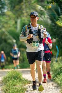 BIB: 7263
                            <button type="button" onclick="openModal(24764109)" class="btn btn-primary btn-sm float-right btn-popup" data-toggle="modal" data-target=".modal-high-quality">
                        <i class="fas fa-shopping-cart"></i> Add to Cart
                    </button>
                                            <button type="button" onclick="isThisMe(24764109, true)" class="btn btn-success btn-sm float-right btn-popup btn-isme hidden" data-toggle="tooltip" data-placement="bottom" title="นี่คือรูปของคุณใช่ไหม คลิกที่นี่เพื่อเอาเข้าอัลบั้ม">
                        <i class="fas fa-plus"></i> Add to album
                    </button>
                    <button type="button" onclick="isThisMe(24764109, false)" class="btn btn-warning btn-sm float-right btn-popup btn-isnotme hidden">
                        <i class="fas fa-ban"></i> Remove from album
                    </button>