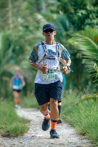 BIB: 256
                            <button type="button" onclick="openModal(24754945)" class="btn btn-primary btn-sm float-right btn-popup" data-toggle="modal" data-target=".modal-high-quality">
                        <i class="fas fa-shopping-cart"></i> Add to Cart
                    </button>
                                            <button type="button" onclick="isThisMe(24754945, true)" class="btn btn-success btn-sm float-right btn-popup btn-isme hidden" data-toggle="tooltip" data-placement="bottom" title="นี่คือรูปของคุณใช่ไหม คลิกที่นี่เพื่อเอาเข้าอัลบั้ม">
                        <i class="fas fa-plus"></i> Add to album
                    </button>
                    <button type="button" onclick="isThisMe(24754945, false)" class="btn btn-warning btn-sm float-right btn-popup btn-isnotme hidden">
                        <i class="fas fa-ban"></i> Remove from album
                    </button>