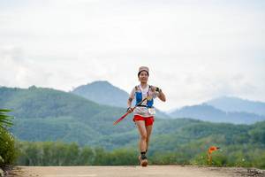 BIB: 
                            <button type="button" onclick="openModal(24742548)" class="btn btn-primary btn-sm float-right btn-popup" data-toggle="modal" data-target=".modal-high-quality">
                        <i class="fas fa-shopping-cart"></i> Add to Cart
                    </button>
                                            <button type="button" onclick="isThisMe(24742548, true)" class="btn btn-success btn-sm float-right btn-popup btn-isme hidden" data-toggle="tooltip" data-placement="bottom" title="นี่คือรูปของคุณใช่ไหม คลิกที่นี่เพื่อเอาเข้าอัลบั้ม">
                        <i class="fas fa-plus"></i> Add to album
                    </button>
                    <button type="button" onclick="isThisMe(24742548, false)" class="btn btn-warning btn-sm float-right btn-popup btn-isnotme hidden">
                        <i class="fas fa-ban"></i> Remove from album
                    </button>