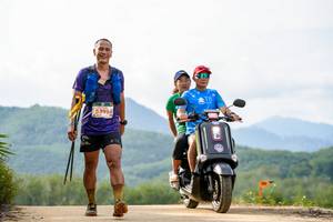 BIB: 5398
                            <button type="button" onclick="openModal(24739635)" class="btn btn-primary btn-sm float-right btn-popup" data-toggle="modal" data-target=".modal-high-quality">
                        <i class="fas fa-shopping-cart"></i> Add to Cart
                    </button>
                                            <button type="button" onclick="isThisMe(24739635, true)" class="btn btn-success btn-sm float-right btn-popup btn-isme hidden" data-toggle="tooltip" data-placement="bottom" title="นี่คือรูปของคุณใช่ไหม คลิกที่นี่เพื่อเอาเข้าอัลบั้ม">
                        <i class="fas fa-plus"></i> Add to album
                    </button>
                    <button type="button" onclick="isThisMe(24739635, false)" class="btn btn-warning btn-sm float-right btn-popup btn-isnotme hidden">
                        <i class="fas fa-ban"></i> Remove from album
                    </button>